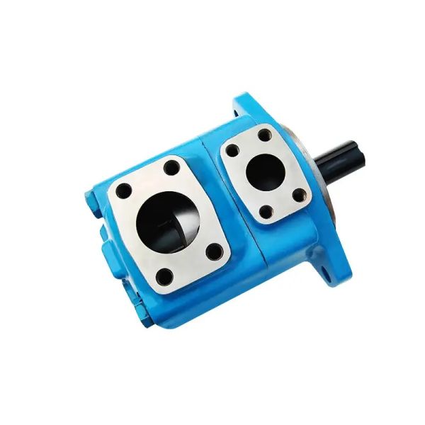 Piston pumps America SUNNY vane oil pump 35V30A-1A22R 35V30A-1B22R 35V30A-1C22R 35V30A-1D22R 35V32A-1A22R 35V32A-1B22R 35V32A-1C22R Hydraulic pumps