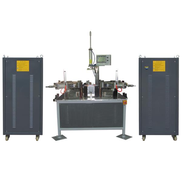 Сварочный аппарат разрядки конденсатора пятна уха для Кооваре нержавеющей стали