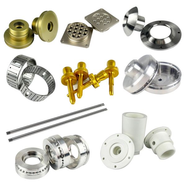 Custom High-Precision CNC Helical Gears for Low-Noise Industrial Transmission
