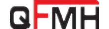 Jining Qinfeng Machinery Hardwae Co., Ltd.