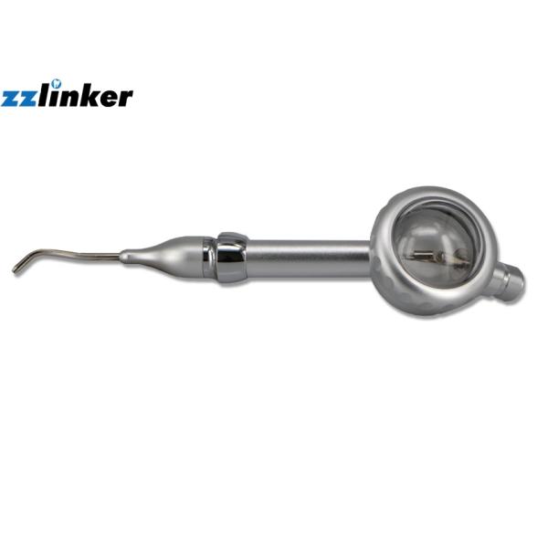 Сс проветривают гигиену полировщика зубоврачебную, подсказки М4 полировщика воздуха Профы Брите ответной части/поставку Б2