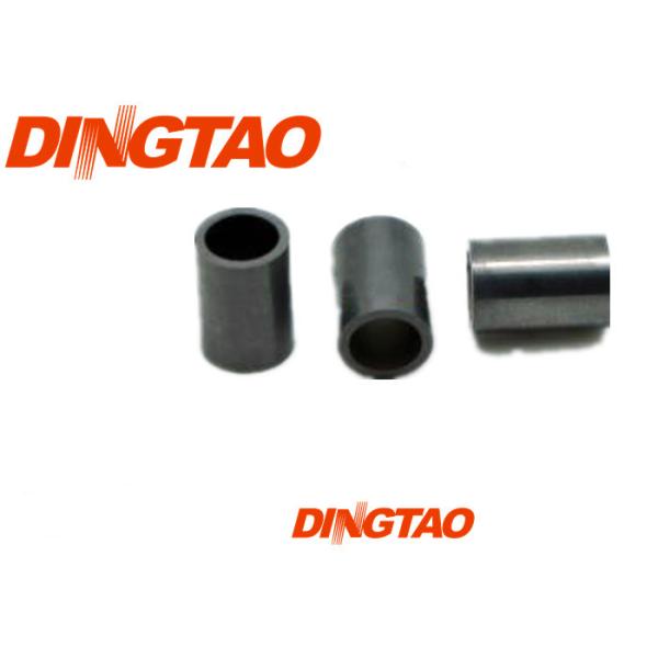 Carbide Roller Side Cutter Spare Parts For Vector 7000 Parts