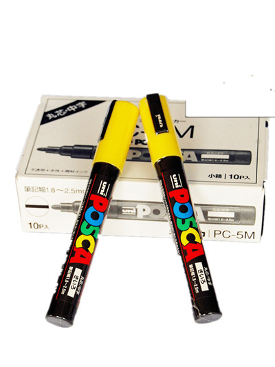 Отметка ферзя пчелы инструмента крапивницы оборудования пчеловодства ручки пчелы для маркировки ферзя