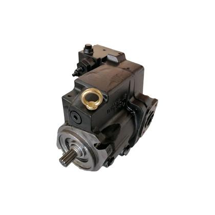 Agricultural Machinery Parts HST K3VL45  hydraulic piston pump Static Transmissionseries