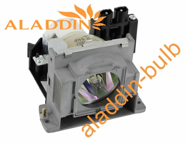 YAMAHA Projector Lamp PJL-625 for YAMAHA Projector DPX530