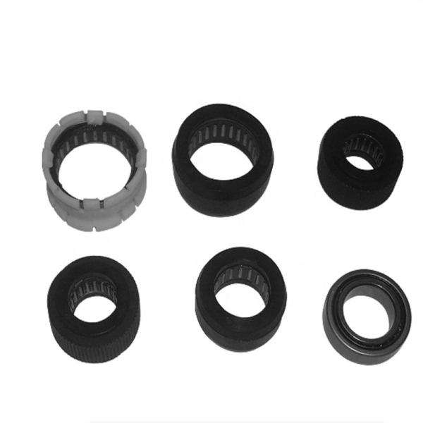 DG60 Needle Roller Bearing For Rolling Mill  Peugeot Bearing Repair Kit