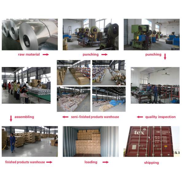 Black Expansion LCD Flat Screen TV Floor Stand Smart Degined 600 X 330 mm