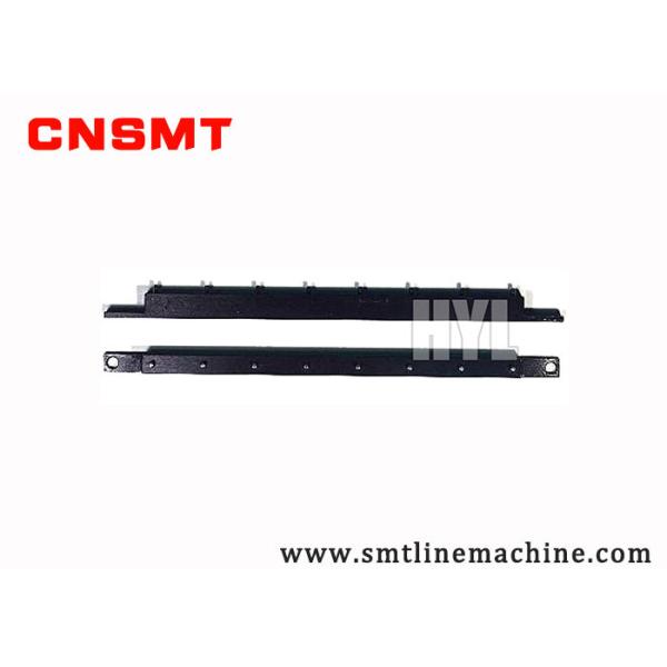 R Axis Fixing Tool SMT Spare Parts CNSMT 5322 395 10879 JIG R FIX Fixed Head Tool YAMAHA