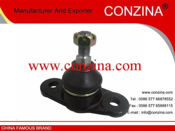 Auto Parts ball joint for Kia Rio 2005- OEM: 51760-1G000