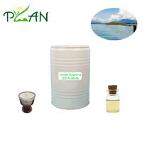 Sweet Scented Freshwater Fragrance Essential Oils For Candles Making