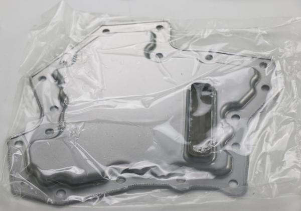Nissan Infiniti Genuine Aftermarket Transmission Filter 31705-X185D