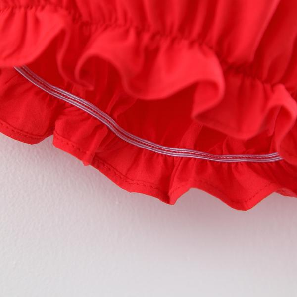 Обмундирование крутых и Breathable детей лета устанавливает девушек брюки тыквы конструируют набор дизайна плода двухкусочный