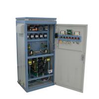 IGBT de recozimento que inverte a máquina de aquecimento da indução