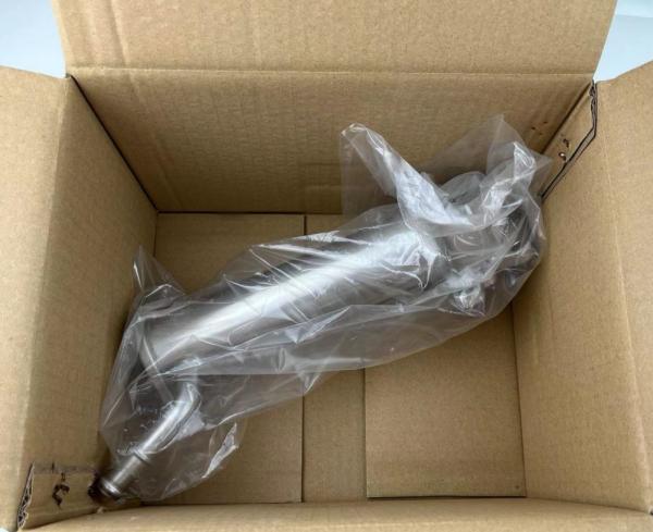 6C1Q-9F464-BD Ford Transit EGR Valve Cooling Pipe V348 2.2