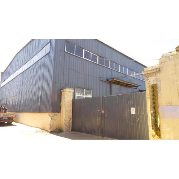 Титановые болты с простым отделением M8 идеально подходят для различных промышленных машин