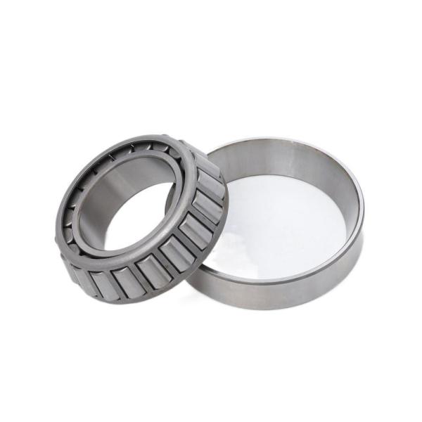 32004 Tapered Rolling Bearing Customizable Combined Load Bearing For Auto /