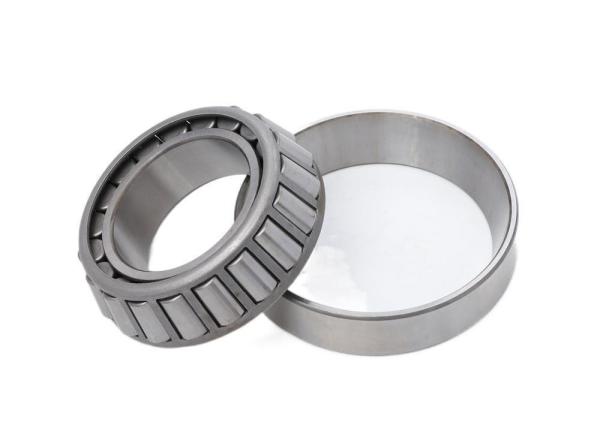 Les roulements à rouleaux coniques Kesle 32004 pour l'automobile / les machines / la construction
