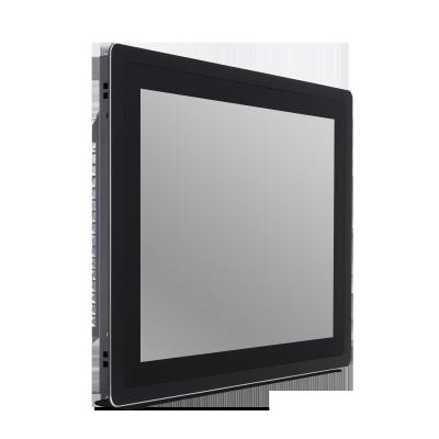 10.4/12.1/15/17/19/21.5 Inch Touch Screen Integrated Pc