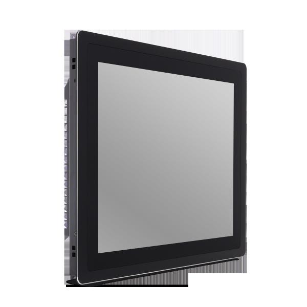 10.4/12.1/15/17/19/21.5 Inch Touch Screen Integrated Pc