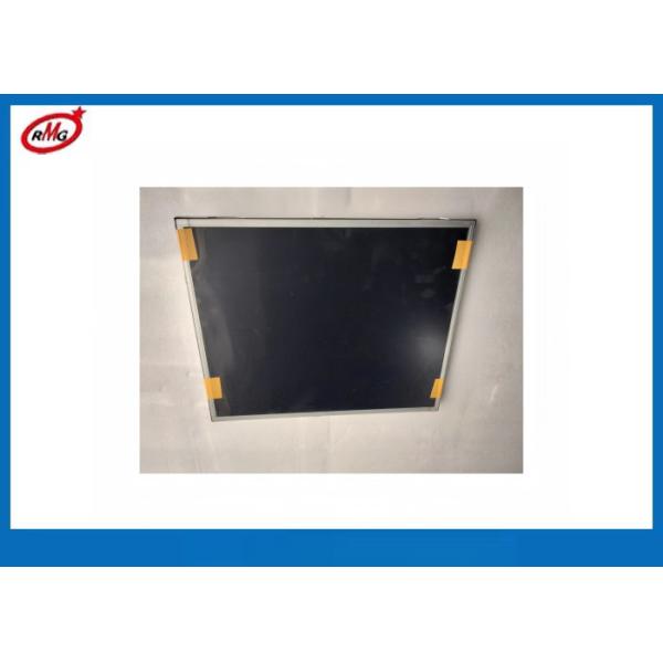 NCR ATM Display Panel – Main Screen 19 Zoll 6683 LCD monitor 445-0753131 4450753131