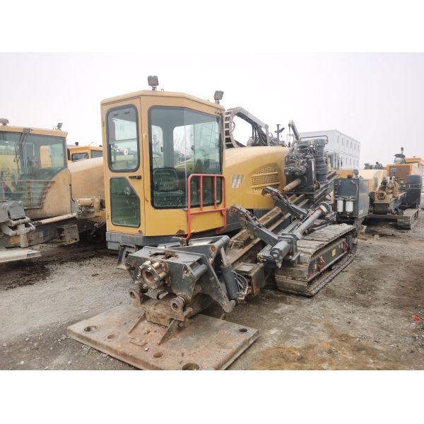 xcmg xz360e hdd machine, used 36tons hdd machine, used 36tons hdd rig, used xcmg hdd machine, used hdd machine xcmg 36ton,
