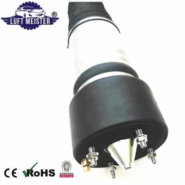 Stainless Damper Suspension Absorber for Jaguar XJ8 XJR