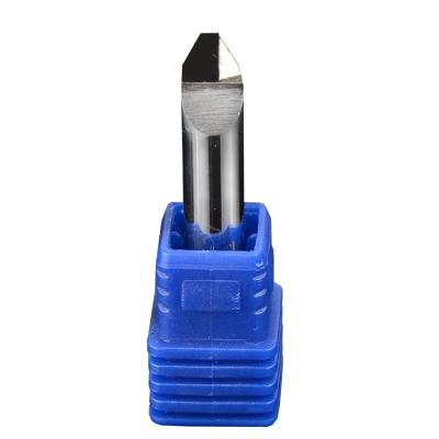 Steps  Edge  Bit Tool  Acrylic Engraving Tool