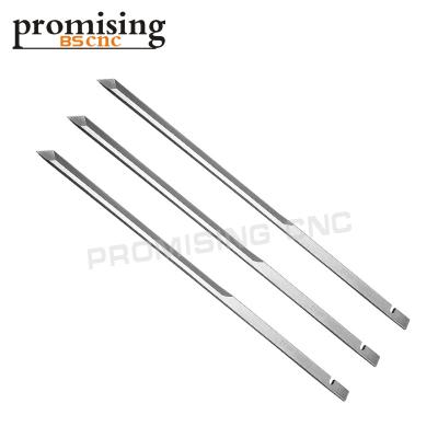 21261011 Knife Bblade  for Gerber Z7 S91 XLC7000 GT7250 S7200 Auto Cutting Machine Machine  Type