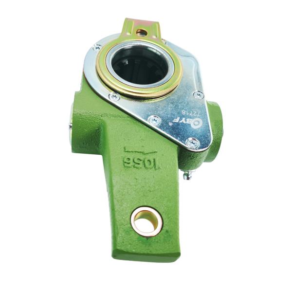 1134294 Automatic Trailer Brake Slack Adjuster 72718