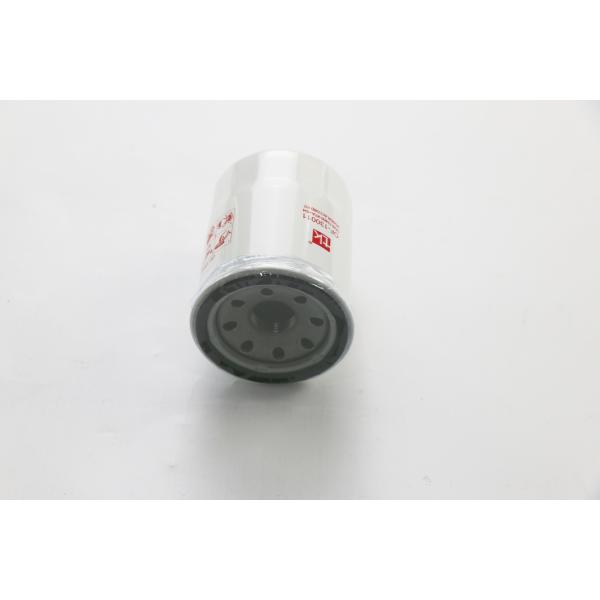 Honda Accord Odyssey Oil Filter 15400-RTA-003/15400-RTA-004/15400-PLC-003/15400-PLM-A01/MD135737/15208-31U0E