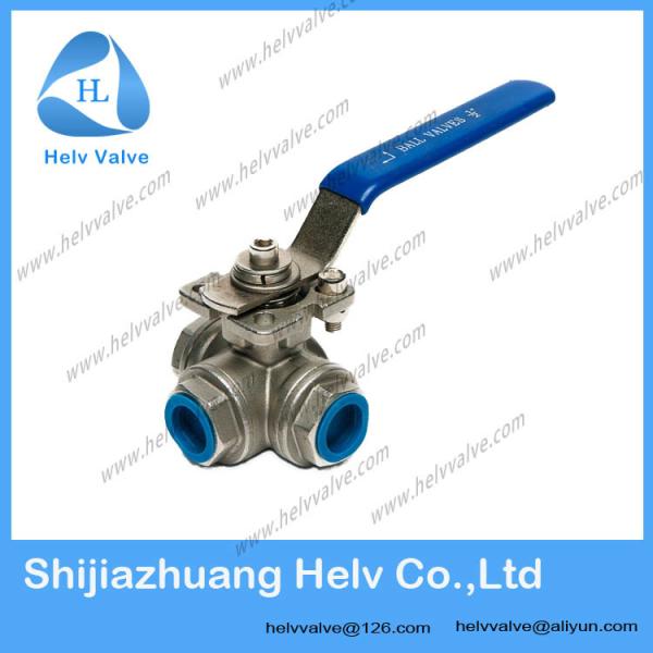 screw thread, cast iron, carbon steel and stainless steel StaiDN150/DN200,valve,valves,ball valve