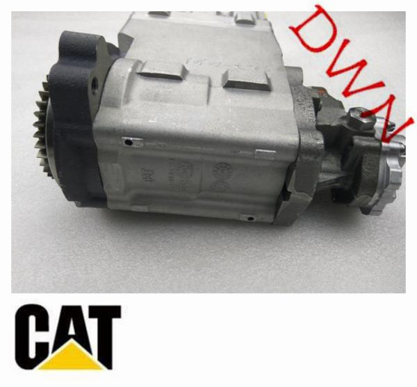 Assy da bomba de combustível 319-0676/319-0677/319-0678/10R-8898 de  para o motor da máquina escavadora C7 C9 do C-A-T E330D E336D