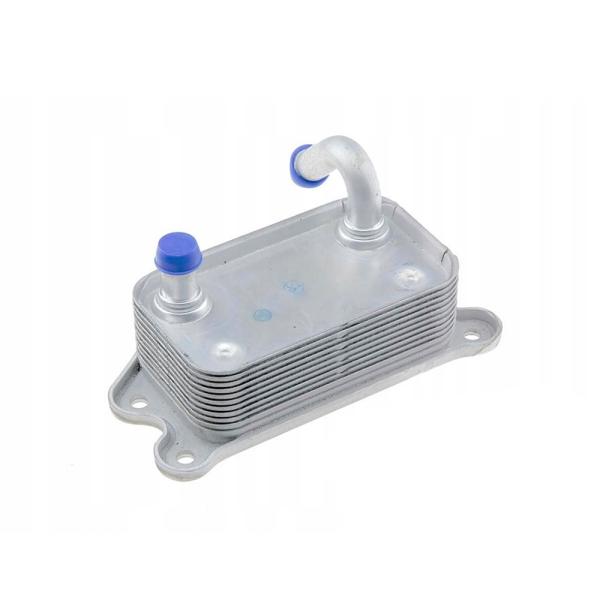 Cooler à huile de voiture 31201910 Pièces automobiles pour C70 V70 XC70 S60 S80