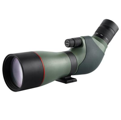 Multi Functional Powerful High Definition Monocular Telescope Military Hd Monocular Telescope