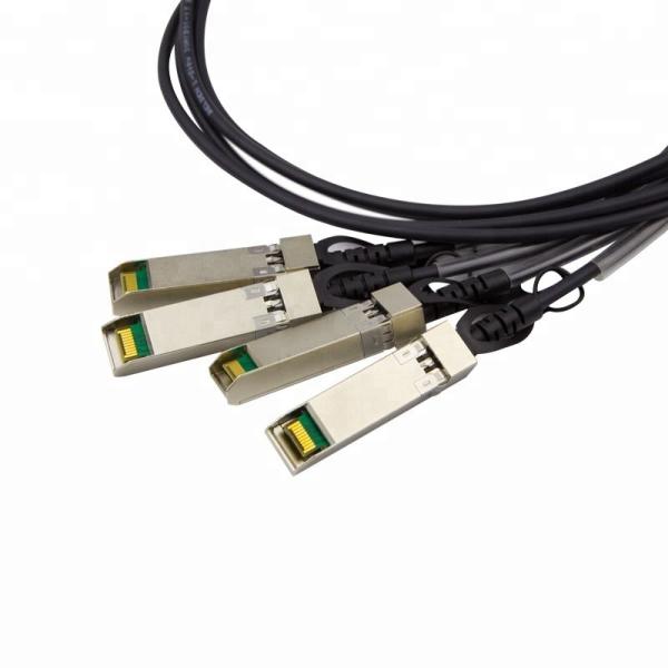 02310SSD, SFP-10G-ZCW1531,Optical Module - SFP+-10G-Single Mode Module (CWDM, 1531nm, 70km, LC)