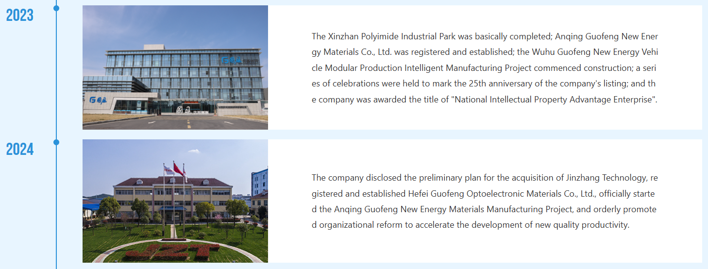 BOPP Metallization Base Film - Dual-Side Heat Sealable with Single-Side Corona Treatment for High-Speed Aluminum Coating