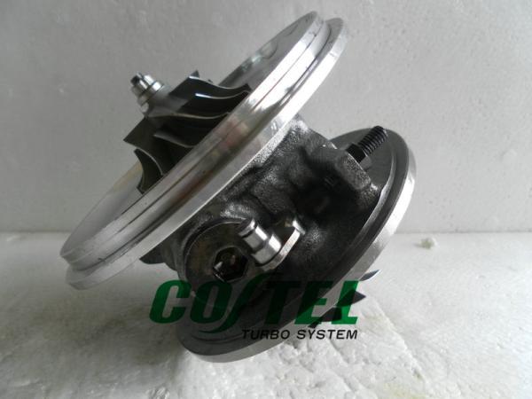 Turbo CHRA  CT16V 17201-30110 17201-0L040 For  VIGO3000 Toyota Hilux Landcruiser 3 Engine 1KD-FTV