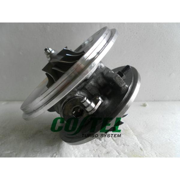 Turbo CHRA  CT16V 17201-30110 17201-0L040 For  VIGO3000 Toyota Hilux Landcruiser 3 Engine 1KD-FTV