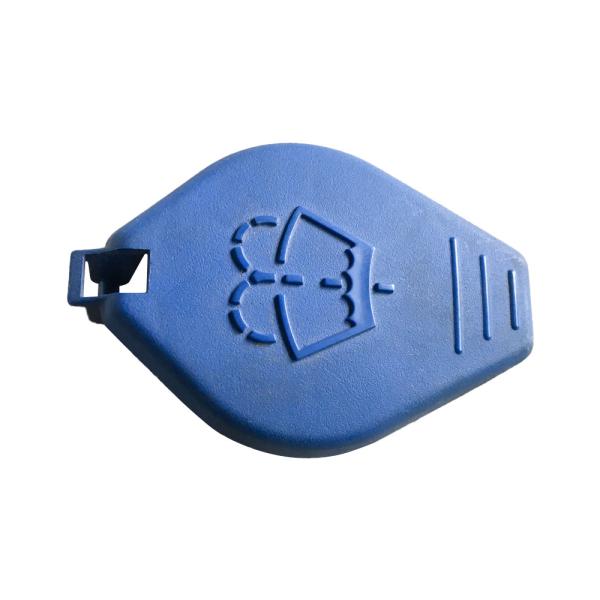 Womala Washer Fluid Reservoir Cap 31214899 for S60 Prevents Contamination
