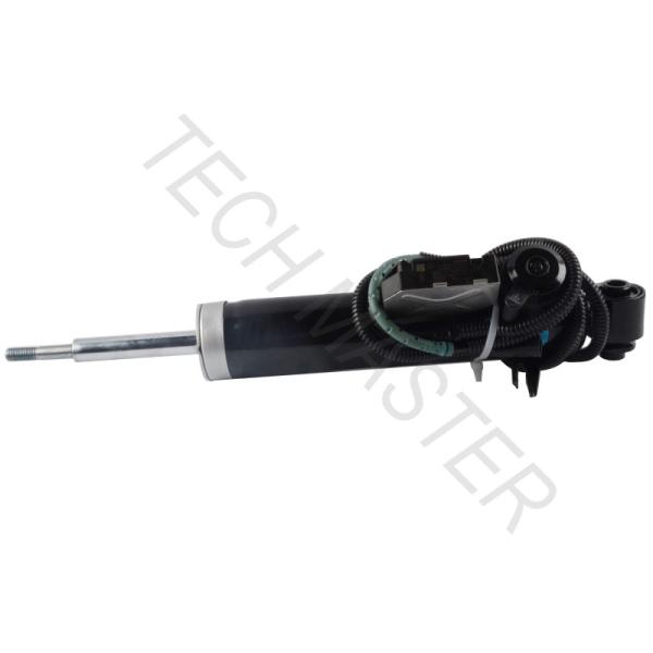 Choque pneumático da suspensão do ar do OEM 37126794549 do suporte do ar da parte traseira da venda auto 37126794550 quentes cabe BMW X5 X6 E70 E71