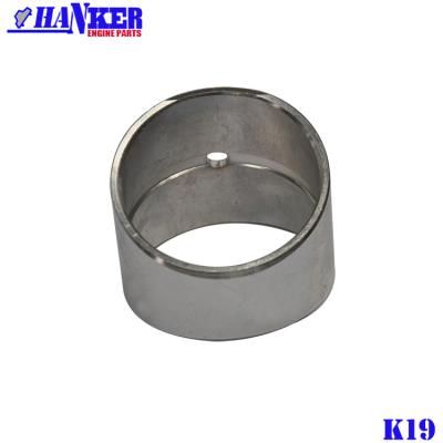 3043909 rolamentos de motor KTA19 diesel revestem disponível conservado em estoque material