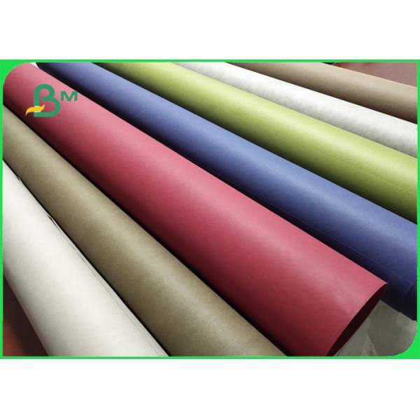 Сопротивление разрыва и Washable Frbric материальное Washpaper для обложек книги Сопротивление разрыва и Вашабле Фрбрик материальное Вашпапер для обложек книги