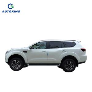 5 Seats Ev Pickup Truck 2wd Paladin Ariya 500 600 Plus ARIYA 4Wd Pickup Truck
