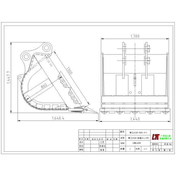 Рекомендуемые применения Абразивные почвы буровой экскаватор pc200 100%