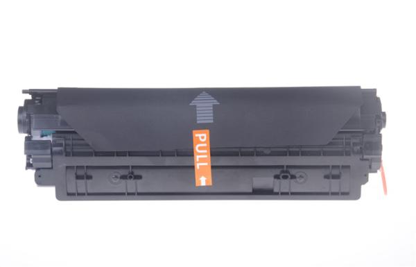 CRG-312 712 912 Toner Cartridge Used For Canon LBP-3010 3100 3018 3108