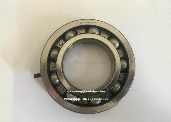 DG407414LT Subaru CVT caixa de velocidades de 40*74*14 mm