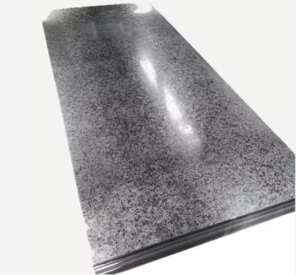 L'épaisseur de l'épingle est de 0,4-2,0 mm pour la fabrication.