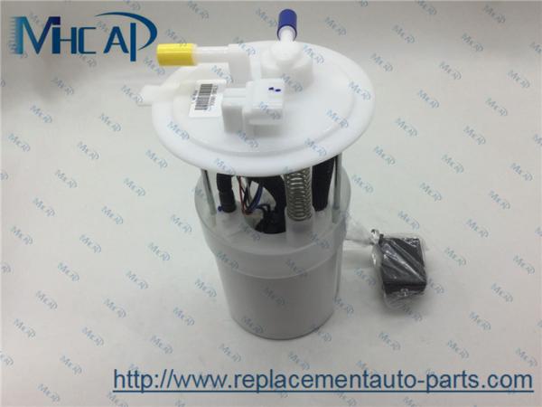 17040-9N00A Nissan Fuel Pump Parts 17040-JA00A 17040-ZX00A 17040-ZX00B 17040-ZX01B