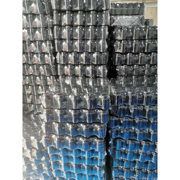 100cc ПЭТ мороженый пластиковый бутылка таблеток с детской капсулой безопасности