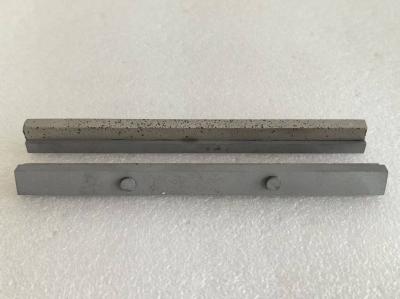 metal bond Cbn Honing Dresser For Carbon Steel Honing Stone